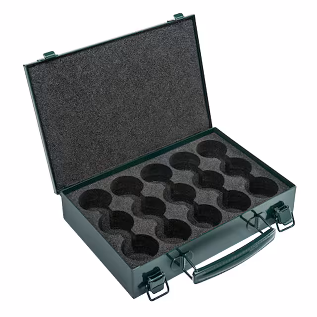 C-920DIE Panduit Corp  Presses à sertir, applicateurs et accessoires